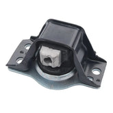 Kangoo Motor Ön Bağlantı Takozu Sağ 2003-2009